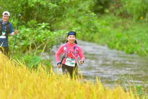 BIB: 403
                            <button type="button" onclick="openModal(13456591)" class="btn btn-primary btn-sm float-right btn-popup" data-toggle="modal" data-target=".modal-high-quality">
                        <i class="fas fa-shopping-cart"></i> Add to Cart
                    </button>
                                            <button type="button" onclick="isThisMe(13456591, true)" class="btn btn-success btn-sm float-right btn-popup btn-isme hidden" data-toggle="tooltip" data-placement="bottom" title="นี่คือรูปของคุณใช่ไหม คลิกที่นี่เพื่อเอาเข้าอัลบั้ม">
                        <i class="fas fa-plus"></i> Add to album
                    </button>
                    <button type="button" onclick="isThisMe(13456591, false)" class="btn btn-warning btn-sm float-right btn-popup btn-isnotme hidden">
                        <i class="fas fa-ban"></i> Remove from album
                    </button>